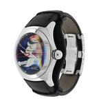Pre-Owned Corum Pre-Owned Watches - Bubble Privateer Limited Edition | Manfredi Jewels