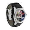 Pre-Owned Corum Pre-Owned Watches - Bubble Privateer Limited Edition | Manfredi Jewels