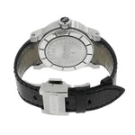 Pre - Owned Corum Watches - Romvlvs Stainless Steel | Manfredi Jewels