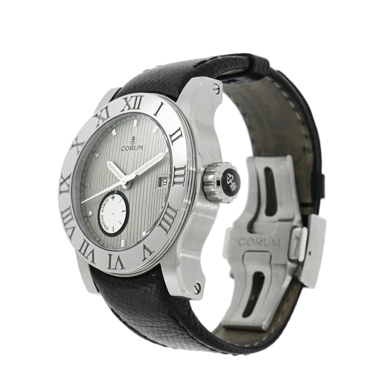 Corum romvlvs sales price