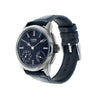 Pre - Owned Czapeck Quai de Berges Watches - Midnight Limited - Edition | Manfredi Jewels