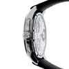 Pre - Owned Czapeck Quai de Berges Watches - Midnight Limited - Edition | Manfredi Jewels
