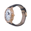 Pre-Owned Daniel Roth Pre-Owned Watches - Athys Moon 2134 115.Z.50.101.CB.BA | Manfredi Jewels
