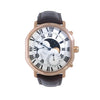 Pre-Owned Daniel Roth Pre-Owned Watches - Athys Moon 2134 115.Z.50.101.CB.BA | Manfredi Jewels