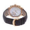 Pre-Owned Daniel Roth Pre-Owned Watches - Athys Moon 2134 115.Z.50.101.CB.BA | Manfredi Jewels