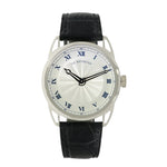 Pre-Owned De Bethune Pre-Owned Watches - DB25 | Manfredi Jewels