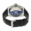 Pre - Owned De Bethune Watches - DB25 | Manfredi Jewels