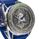Pre-Owned De Bethune Pre-Owned Watches - DB28 Grand Sport | Manfredi Jewels