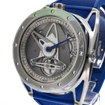 Pre-Owned De Bethune Pre-Owned Watches - DB28 Grand Sport | Manfredi Jewels
