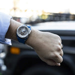 Pre-Owned De Bethune Pre-Owned Watches - DB28 Grand Sport | Manfredi Jewels