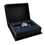 Pre-Owned De Bethune Pre-Owned Watches - DB28 Grand Sport | Manfredi Jewels