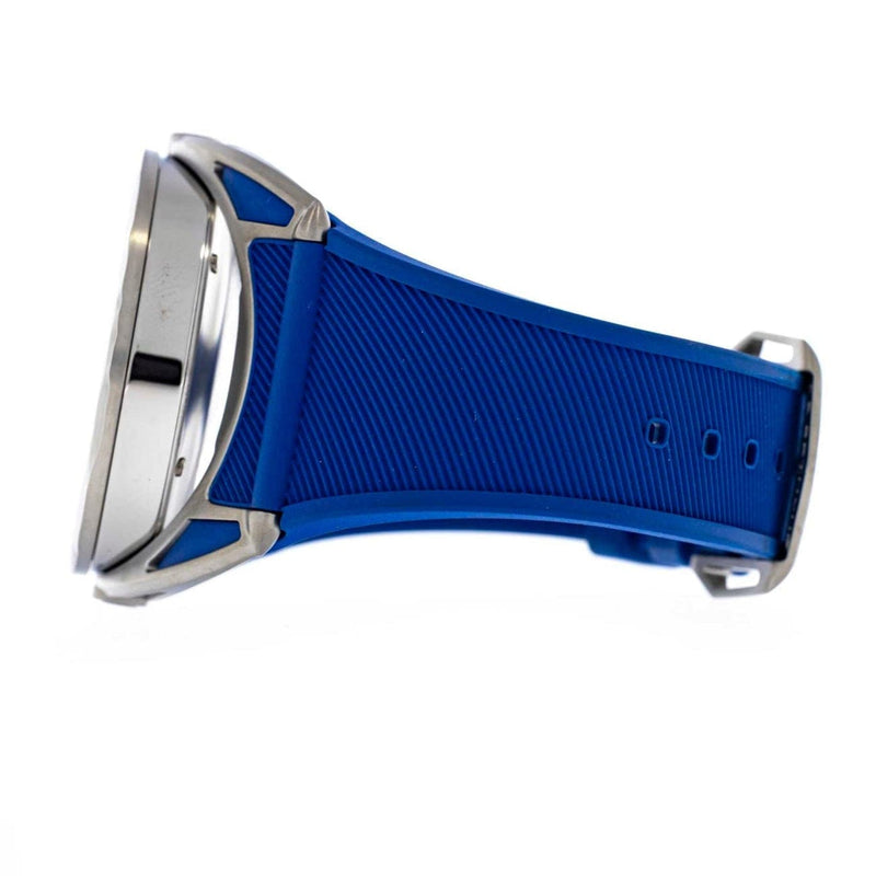 Pre-Owned De Bethune Pre-Owned Watches - DB28 Grand Sport | Manfredi Jewels