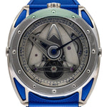 Pre-Owned De Bethune Pre-Owned Watches - DB28 Grand Sport | Manfredi Jewels