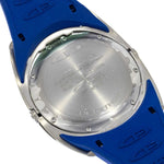 Pre-Owned De Bethune Pre-Owned Watches - DB28 Grand Sport | Manfredi Jewels
