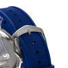 Pre-Owned De Bethune Pre-Owned Watches - DB28 Grand Sport | Manfredi Jewels