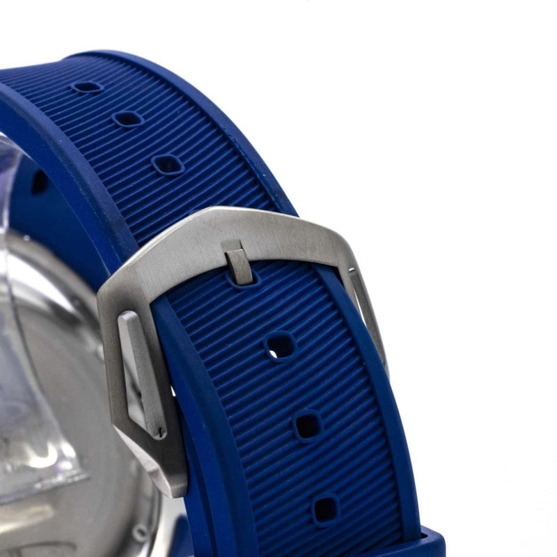 Pre-Owned De Bethune Pre-Owned Watches - DB28 Grand Sport | Manfredi Jewels