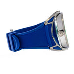 Pre-Owned De Bethune Pre-Owned Watches - DB28 Grand Sport | Manfredi Jewels