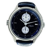 Pre - Owned DRLocke Watches - Chronograph Limited Edition of 300 pieces | Manfredi Jewels