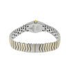 Pre-Owned Ebel Pre-Owned Watches - Ebel Sports Wave Stainless Steel and Gold | Manfredi Jewels