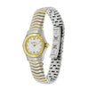 Pre-Owned Ebel Pre-Owned Watches - Ebel Sports Wave Stainless Steel and Gold | Manfredi Jewels