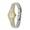 Pre-Owned Ebel Pre-Owned Watches - Ebel Sports Wave Stainless Steel and Gold | Manfredi Jewels