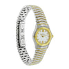 Pre - Owned Ebel Watches - Sports Wave Stainless Steel and Gold | Manfredi Jewels