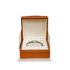 Pre-Owned Ebel Pre-Owned Watches - Ebel Sports Wave Stainless Steel and Gold | Manfredi Jewels