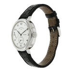 Pre-Owned Eberhard & Co Pre-Owned Watches - Eight Day | Manfredi Jewels