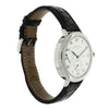Pre-Owned Eberhard & Co Pre-Owned Watches - Eight Day | Manfredi Jewels