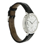 Pre-Owned Eberhard & Co Pre-Owned Watches - Eight Day | Manfredi Jewels