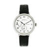 Pre-Owned Eberhard & Co Pre-Owned Watches - Eight Day | Manfredi Jewels