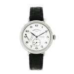 Pre-Owned Eberhard & Co Pre-Owned Watches - Eight Day | Manfredi Jewels