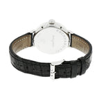 Pre-Owned Eberhard & Co Pre-Owned Watches - Eight Day | Manfredi Jewels