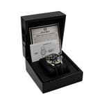 Pre - Owned Ernst Benz Watches - ChronoSport | Manfredi Jewels