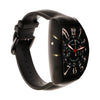 Pre-Owned Franck Muller Pre-Owned Watches - Casablanca Chronograph | Manfredi Jewels
