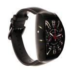 Pre-Owned Franck Muller Pre-Owned Watches - Casablanca Chronograph | Manfredi Jewels