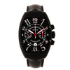 Pre-Owned Franck Muller Pre-Owned Watches - Casablanca Chronograph | Manfredi Jewels