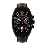 Pre-Owned Franck Muller Pre-Owned Watches - Casablanca Chronograph | Manfredi Jewels