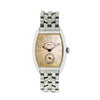 Pre-Owned Franck Muller Pre-Owned Watches - Casablanca | Manfredi Jewels