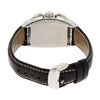 Pre-Owned Franck Muller Pre-Owned Watches - Conquistador | Manfredi Jewels