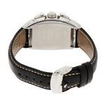 Pre-Owned Franck Muller Pre-Owned Watches - Conquistador | Manfredi Jewels