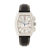 Pre-Owned Franck Muller Pre-Owned Watches - Conquistador | Manfredi Jewels