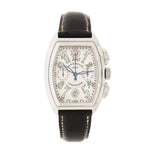 Pre-Owned Franck Muller Pre-Owned Watches - Conquistador | Manfredi Jewels