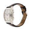 Pre-Owned Franck Muller Pre-Owned Watches - Conquistador | Manfredi Jewels