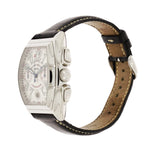 Pre-Owned Franck Muller Pre-Owned Watches - Conquistador | Manfredi Jewels