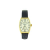 Pre - Owned Franck Muller Watches - Curvex 2851 S6 | Manfredi Jewels