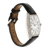 Pre - Owned Franck Muller Watches - Curvex | Manfredi Jewels