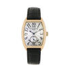 Pre - Owned Franck Muller Watches - Curvex | Manfredi Jewels