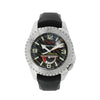 Pre - Owned Girard - Perregaux Watches - BMW Oracle Racing USA 71 | Manfredi Jewels