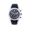 Pre - Owned Girard - Perregaux Watches - Pour Ferrari 49550 | Manfredi Jewels